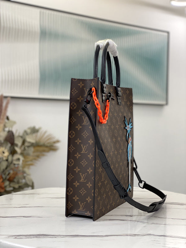 COZY BAGS - LOV Bags - 3700