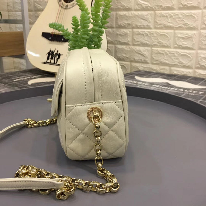 COZY BAGS - CHL Lady Bags - 642