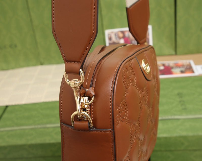COZY BAGS - GUKI Women Bags - 962