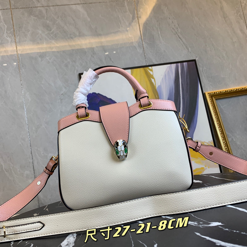 COZY BAGS - PD Bags - 586