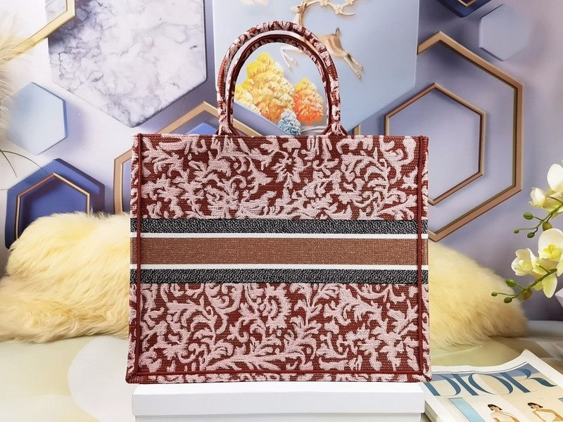 COZY - DOR Bags - 080