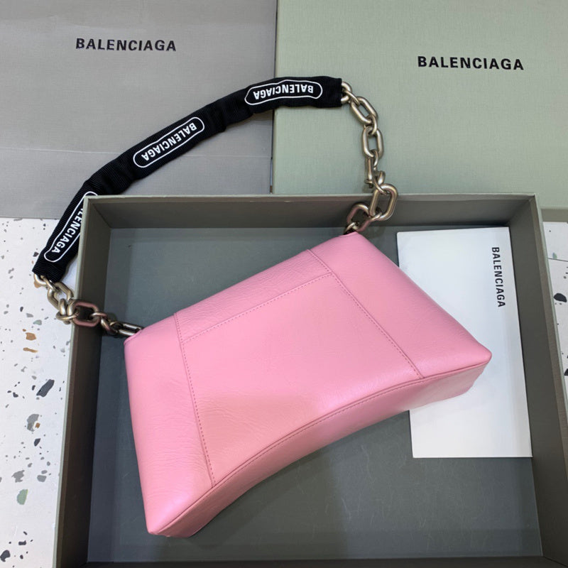 COZY BAGS - BG Lady Bags - 043