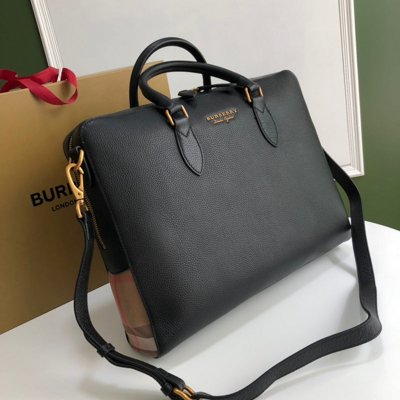 COZY - BOR Men Bags - 123