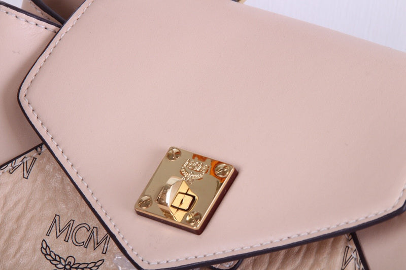 COZY BAGS - MQM Bags - 226