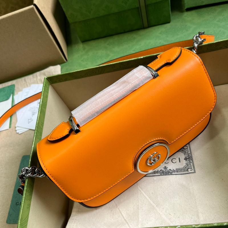 COZY BAGS - GUKI Women Bags - 033