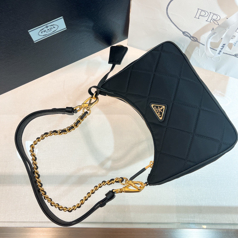 JB - PD Lady Bags - 003