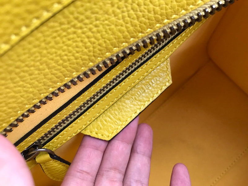 COZY BAGS - COL Bags - 506