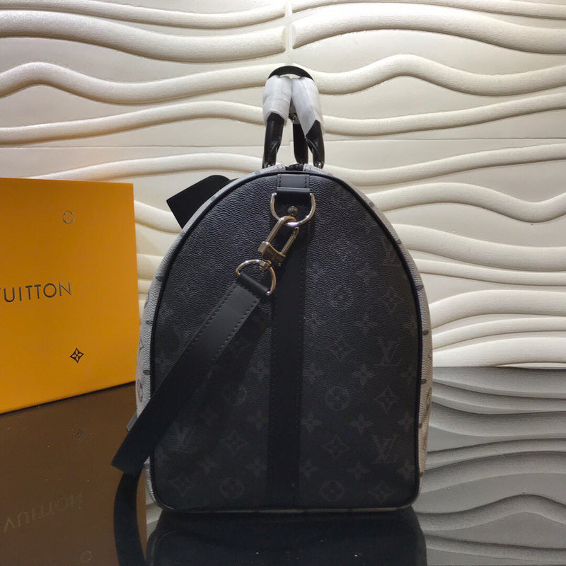 JB - LOV Travel Bags - 136