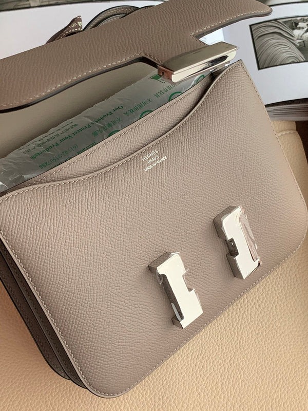 COZY BAGS - HMS Bags - 007