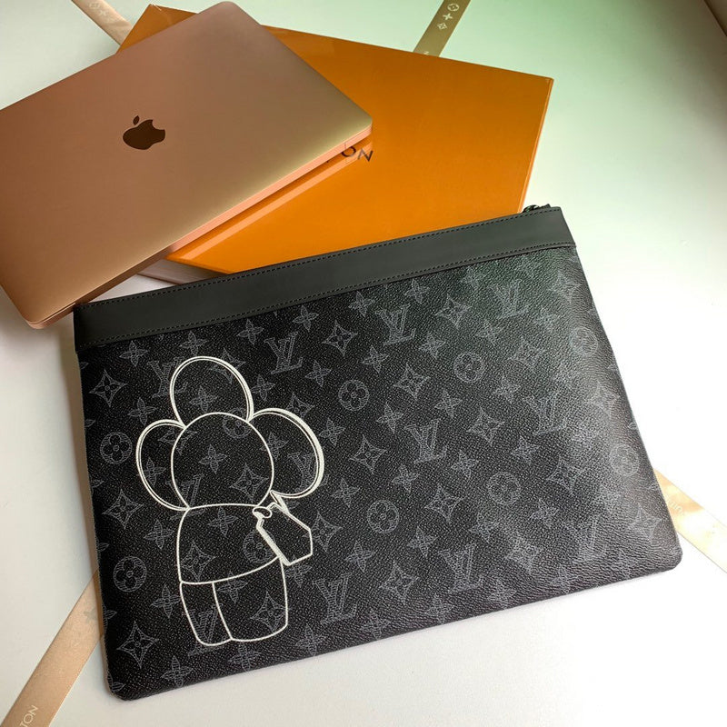 COZY BAGS - LOV Handbags - 047