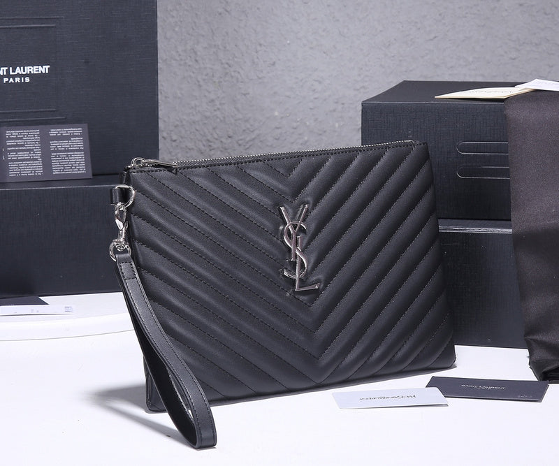 COZY - YLS Bags - 662