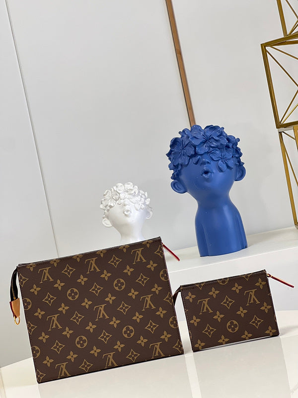COZY - LV Bags - 2114