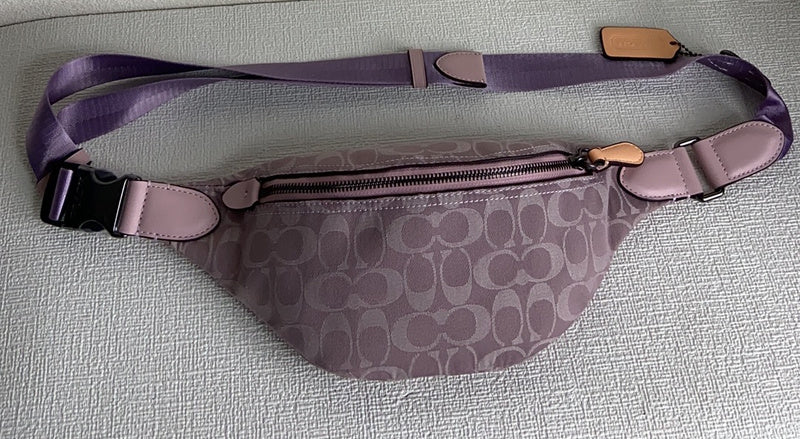 COZY - CAH Bags - 151