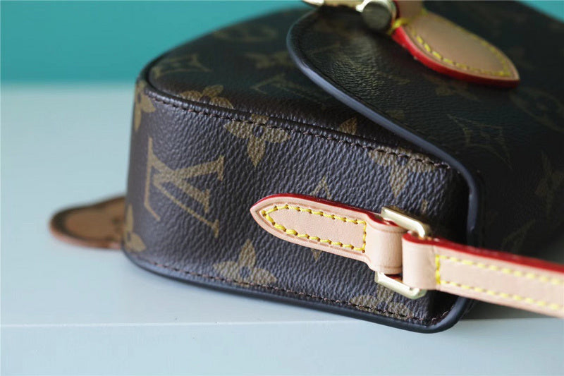 COZY - LOV Lady Bags - 1306