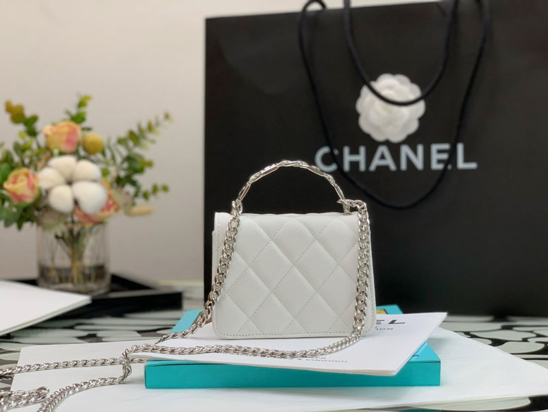 COZY BAGS - CHL Lady Bags - 226