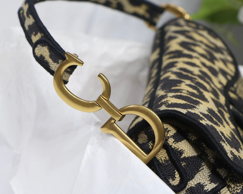 COZY BAGS - DOR Bags - 491