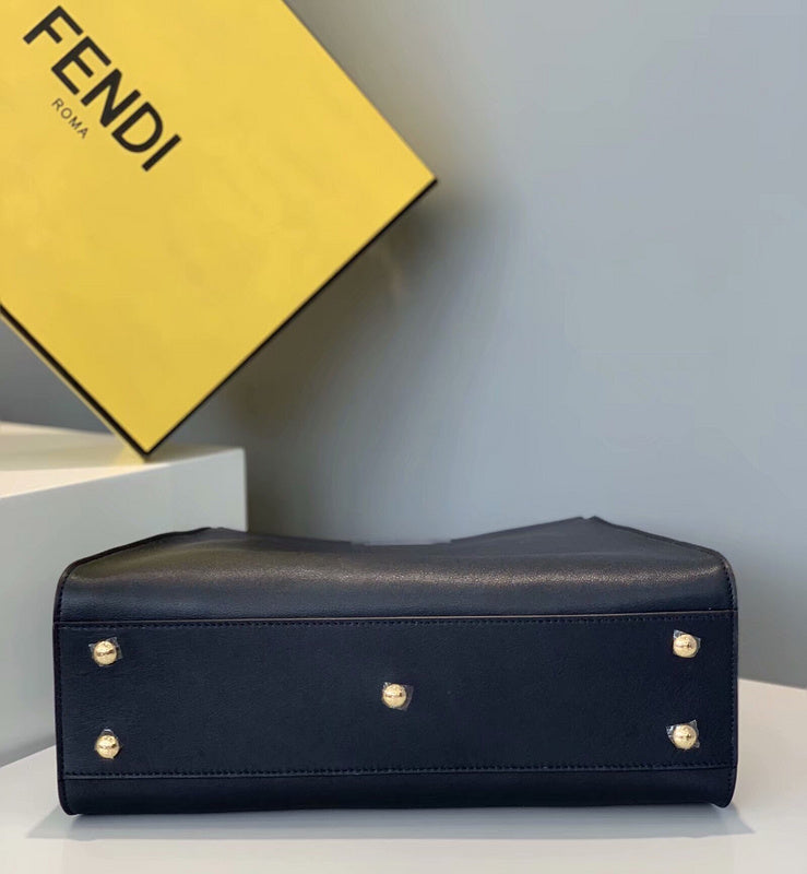 COZY BAGS - FDE Bags - 1183