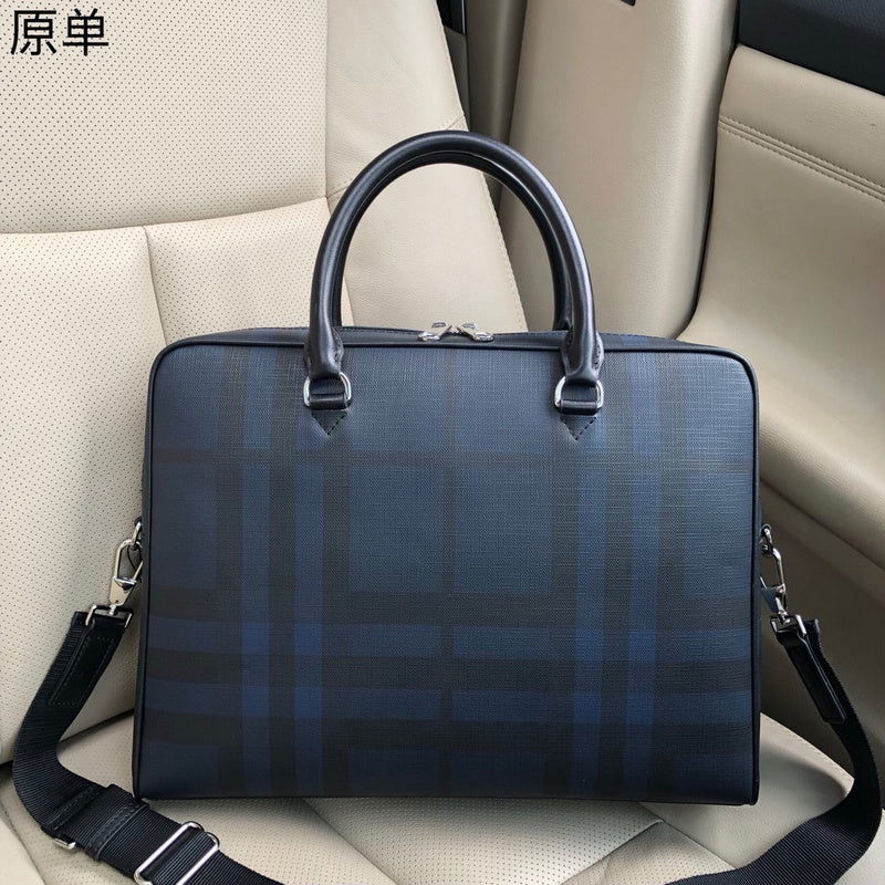 COZY - BOR Men Bags - 168