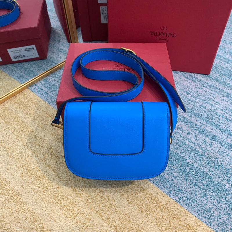 JB - VEL Lady Bags - 207