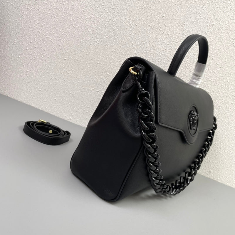 COZY BAGS - VAR Bags - 096
