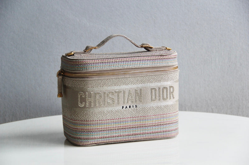COZY - DOR Bags - 452