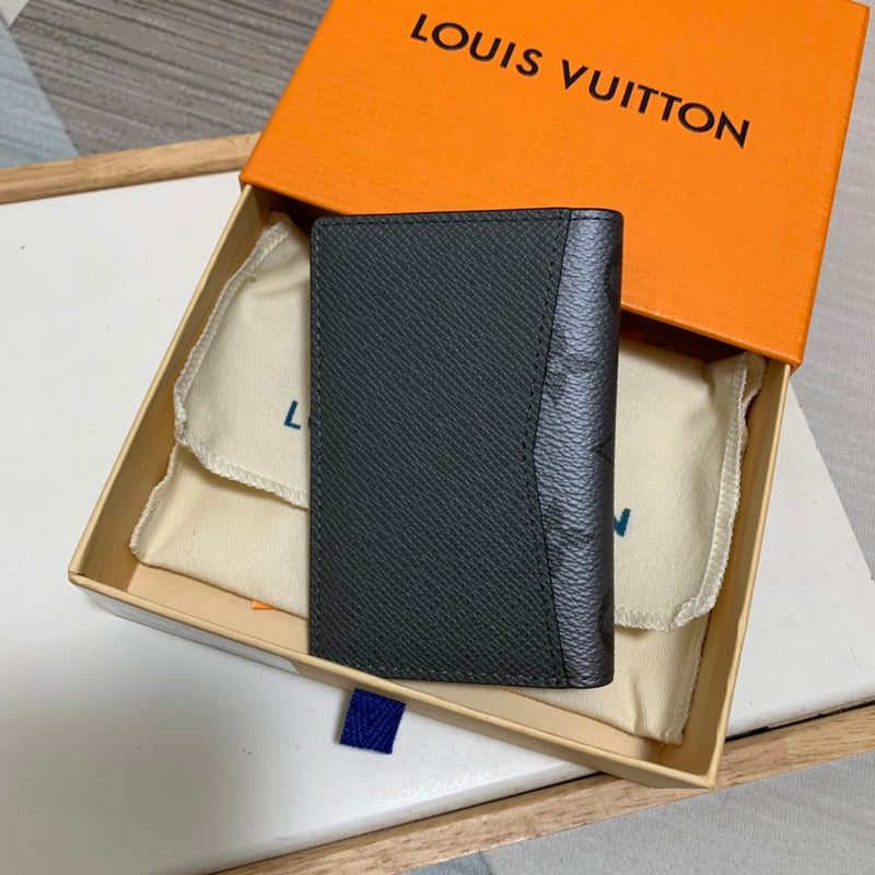 COZY BAGS - LOV Wallets - 554