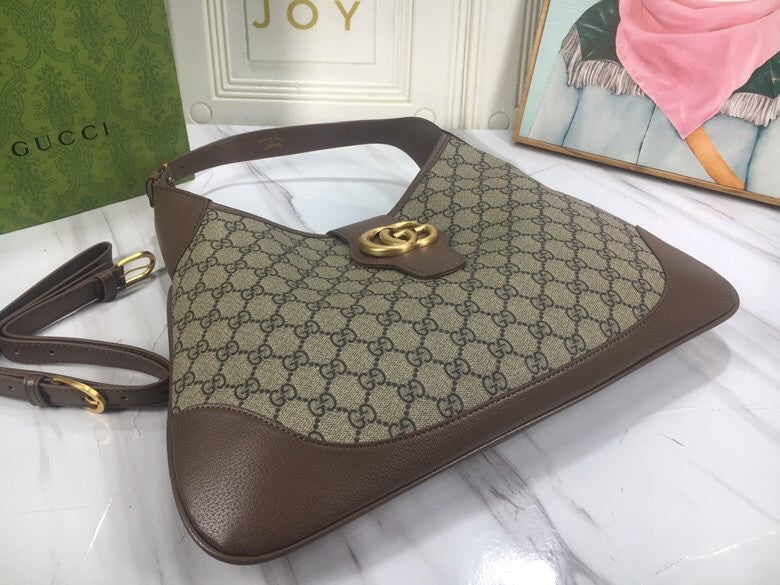 COZY BAGS - GUKI Bags - 511