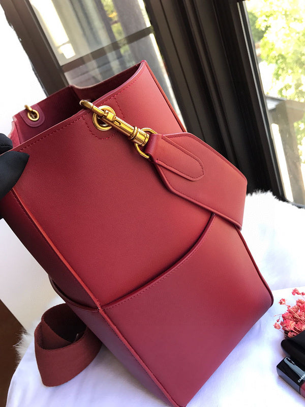 COZY - COL Bags - 236
