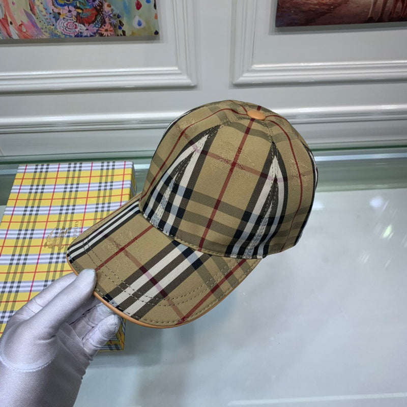 COZY BAGS - BOR Hats & Caps - 109