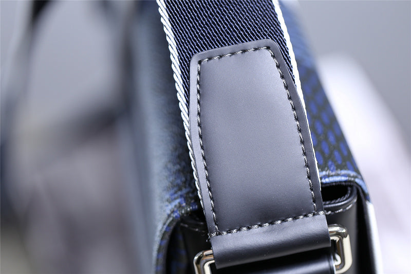 COZY BAGS - LOV Men Bags - 562