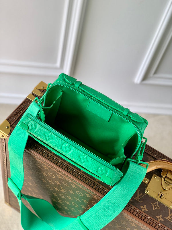 COZY BAGS - LOV Bags - 2519