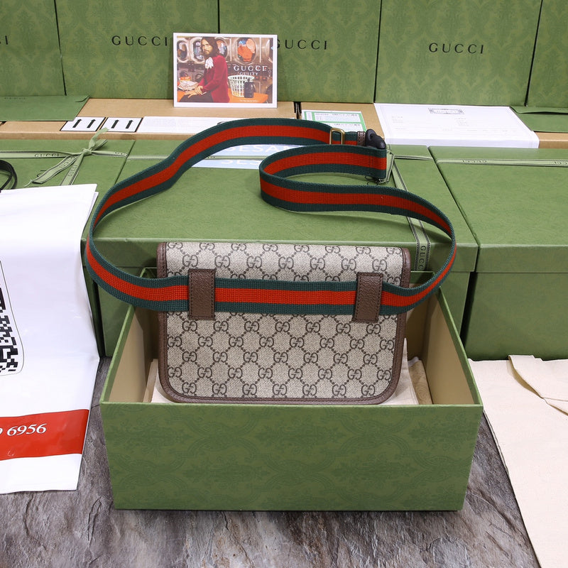 COZY BAGS - GUKI Women Bags - 481