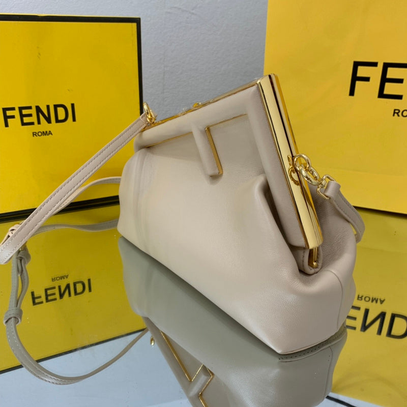 COZY - FDE Bags - 257