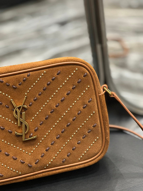 COZY BAGS - YLS Bags - 1612