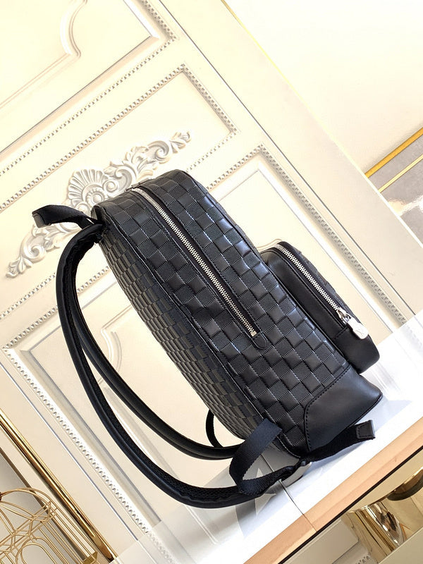 COZY BAGS - LOV Bags - 3912