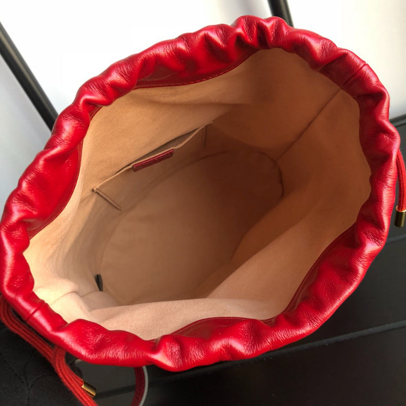 COZY - Guki Lady Bags - 1316