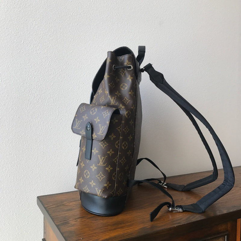 COZY BAGS - LOV Bags - 4998