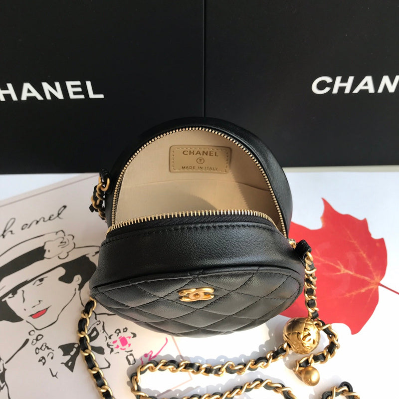 COZY BAGS - CHL Lady Bags - 659