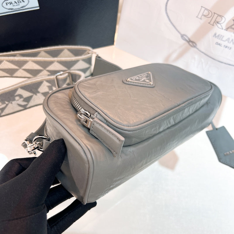 COZY BAGS - PD Bags - 847