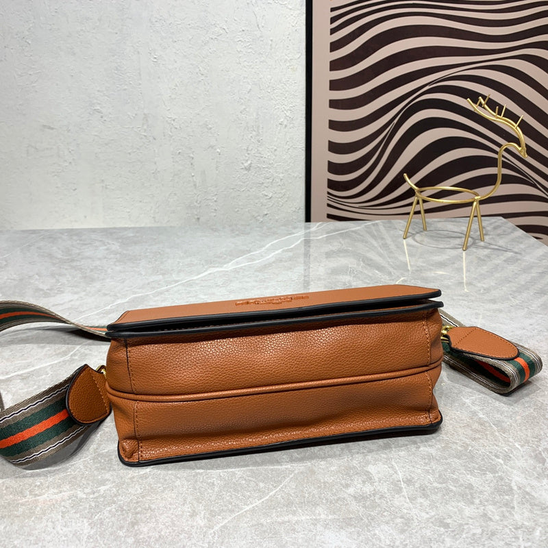 COZY BAGS - PD Bags - 427