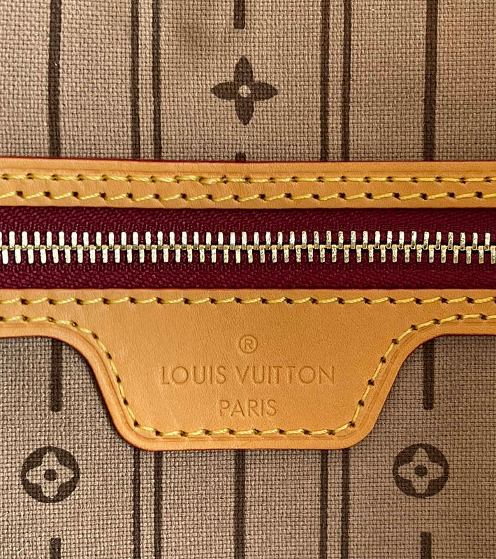 COZY - LV Bags - 2783