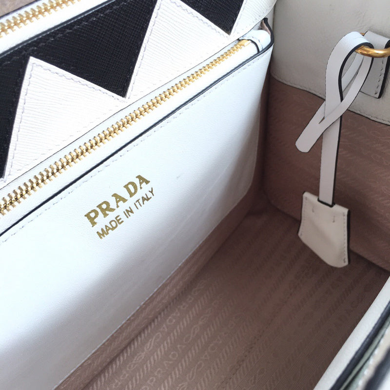 COZY BAGS - PD Bags - 1375