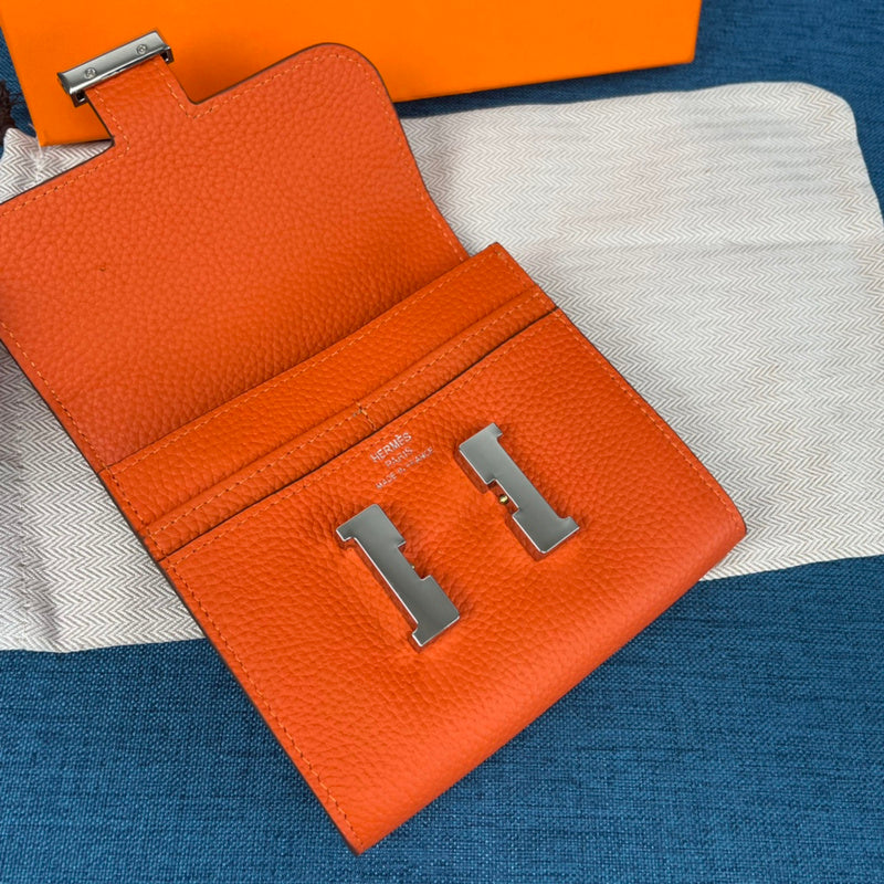 COZY BAGS - HMS Bags - 654