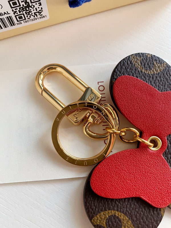 COZY - LV Bags - 5402