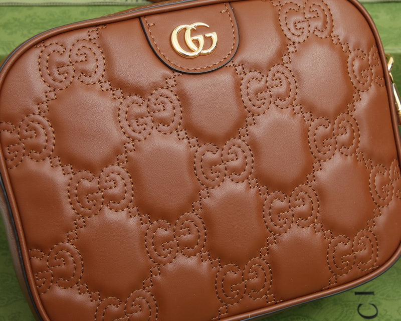 COZY BAGS - GUKI Women Bags - 962