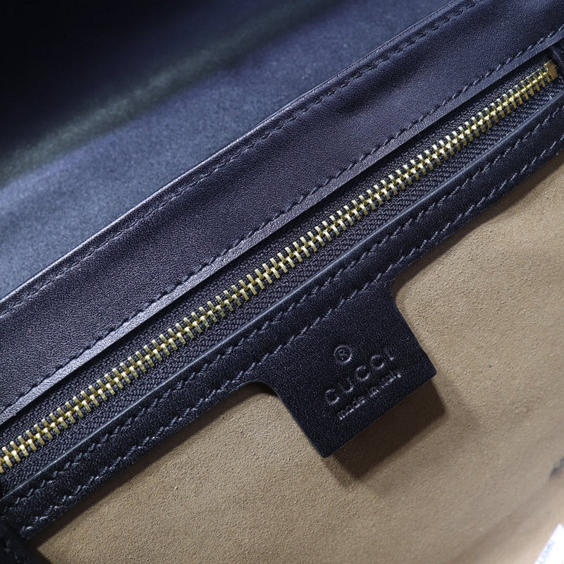 COZY BAGS - GUKI Women Bags - 727