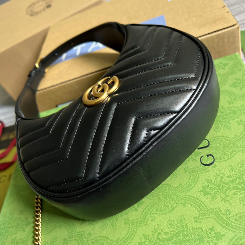 JB - Guki Lady Bags - 733