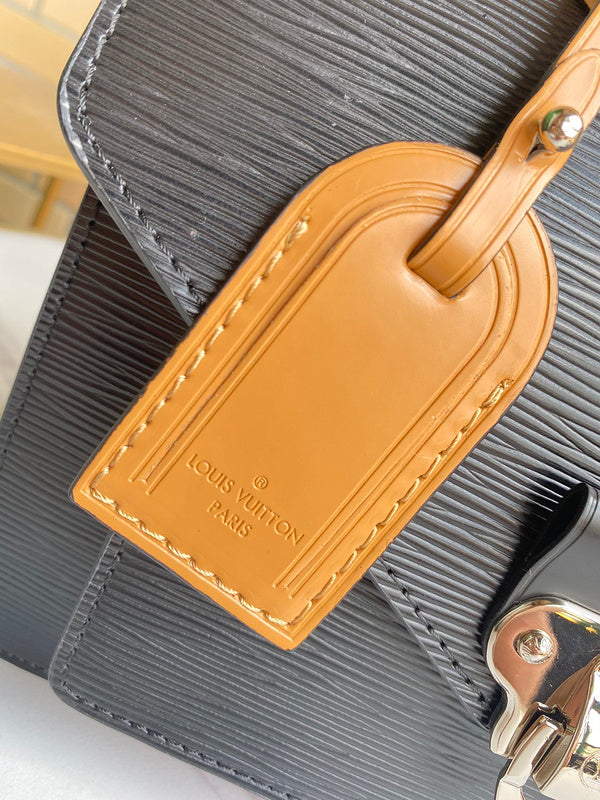 COZY - LOV Lady Bags - 1041