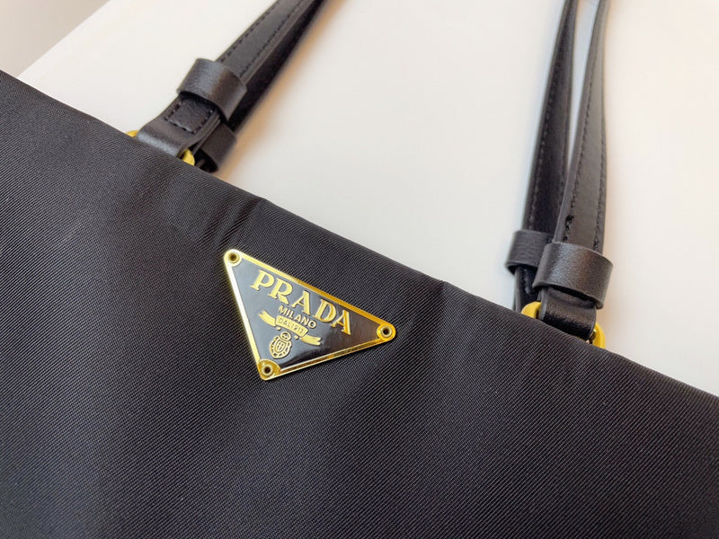 COZY BAGS - PD Bags - 632