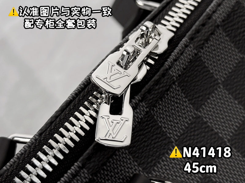 COZY - LV Bags - 633